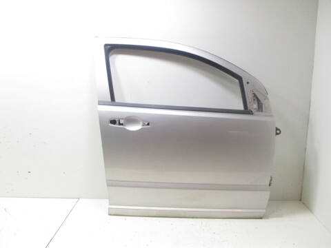 Puerta Delantera Derecha Dodge Caliber BYL