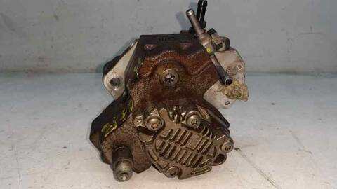 Foto 3ª: Bomba Inyeccion Opel Astra 1.7 16V CDTI 101CV 74KW [Z17DTH] (2006)