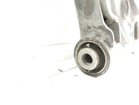 Foto 3ª: Brazo Suspension Delantero Derecho Peugeot 308 ACTIVE 92CV 68KW [9H06] (2013)