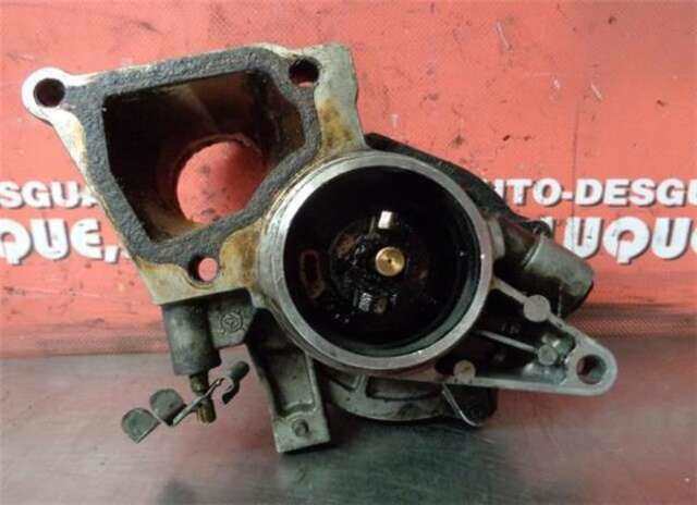 Depresor Freno Bomba Vacio Ford Transit 2.0TDDI