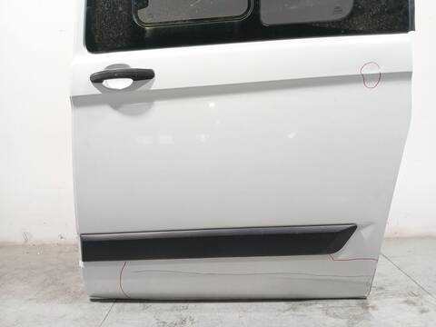 Foto 2ª: Puerta Lateral Corredera Izquierda Ford Tourneo 2.0 ECOBLUE 170CV 125KW [BLFA,BLFB,YNF6,YNFA,YNFB,YNFS] (2018)