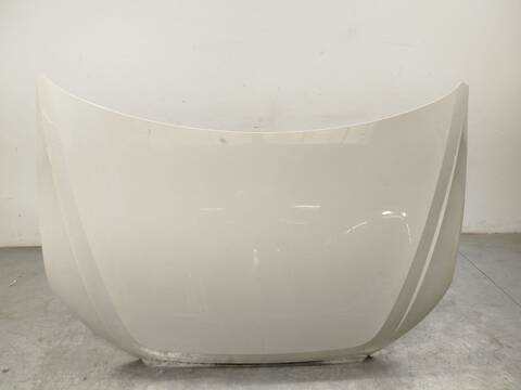 Capot Seat Arona 1.0 TSI 110CV 81KW