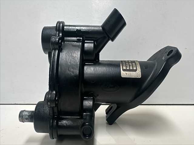 Depresor Freno Bomba Vacio Ford S Max 1.8 CDTI