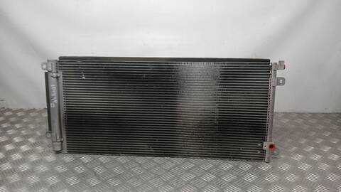 Radiador Calefaccion A.A. Honda Civic 1.0 VTEC HATCHBACK 126CV 93KW