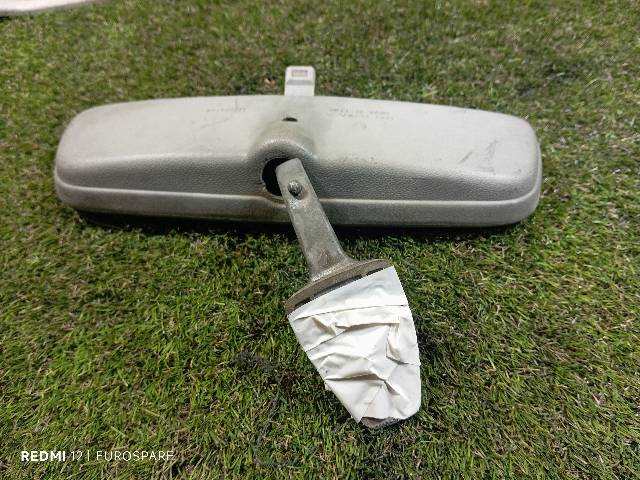 Foto 3ª: Retrovisor Interior Nissan Patrol 3.3 D SD33 5P (1989)