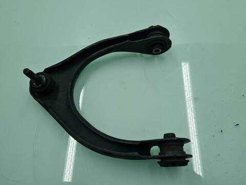 Foto 2ª: Brazo Suspension Delantero Izquierdo Lexus GS 450 H 296CV 218KW [2GRFSE] (2007)