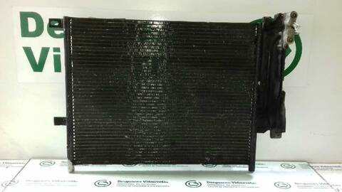 Radiador Calefaccion A.A. Bmw Serie 3 315 330 CI 231CV 170KW