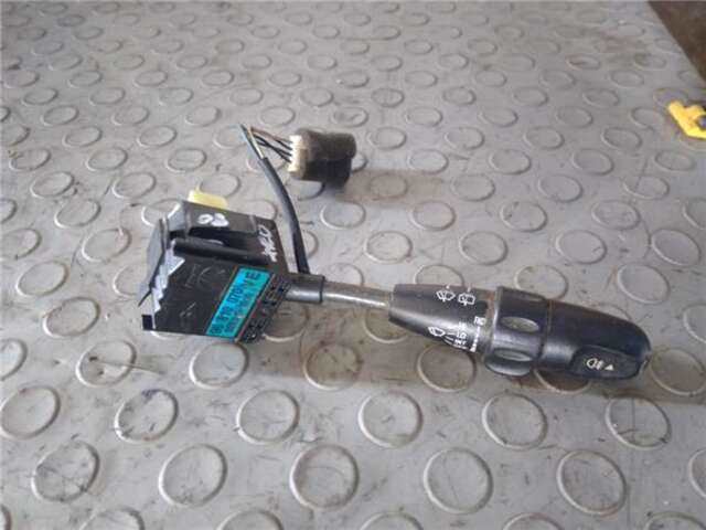 Mando Multifuncion Chevrolet Aveo 1.2 LS [1.2 LTR. - 62 KW CAT]