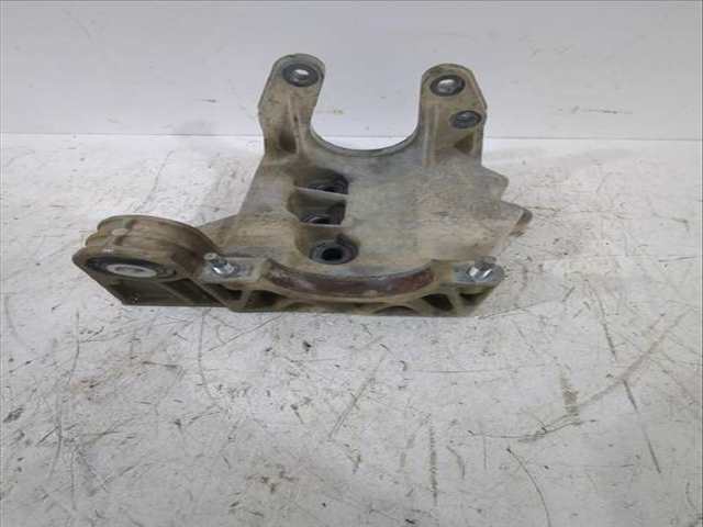 Soporte Cambio Land Rover Freelander 2.2 TD4 4X4 160CV