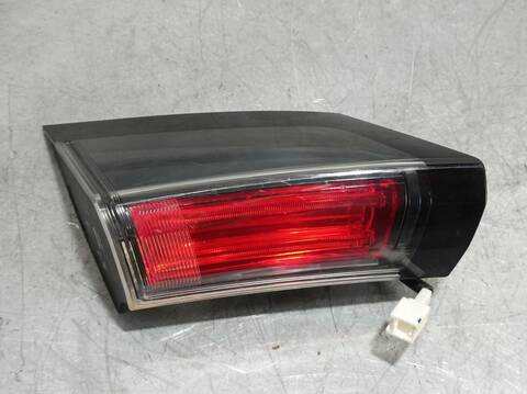 Piloto Trasero Izquierdo Honda Civic 1.5 SPORT 182CV 134KW