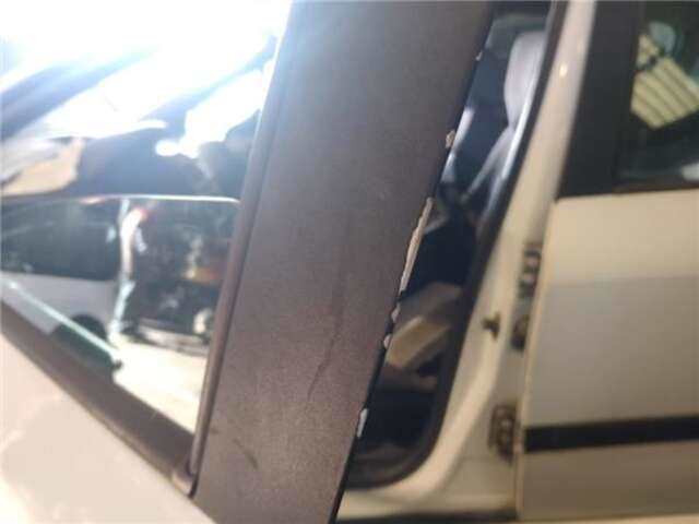 Foto 3ª: Puerta Delantera Izquierda Peugeot 307 2.0 HDI 90 [RHY (DW10TD)]