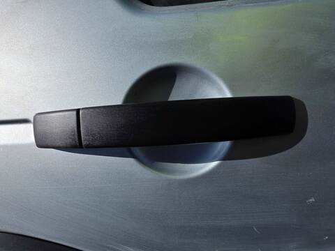 Maneta Exterior Trasera Derecha Land Rover Discovery TDV6 S 211CV 155KW