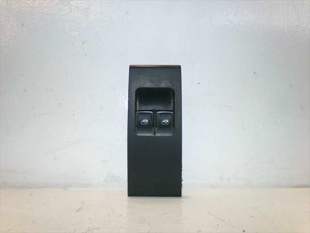 Botonera Elevalunas Seat Toledo 1.6 TDI 2013-2017