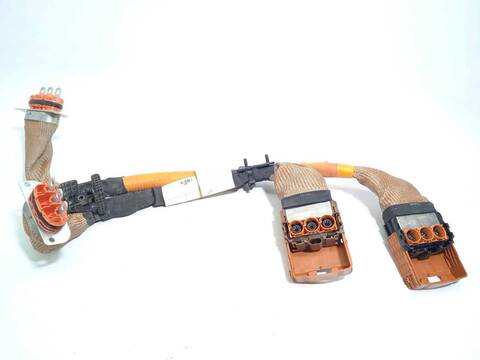 Centralita Motor ECU Renault Captur 101CV 74KW