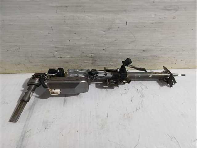 Foto 2ª: Columna Dirección Toyota Corolla 2.2 D-4D AUR10_) 177CV [2AD-FHV] (2004)