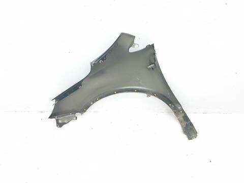 Foto 3ª: Aleta Delantera Derecha Opel Mokka EXCELLENCE START-STOP (2018)