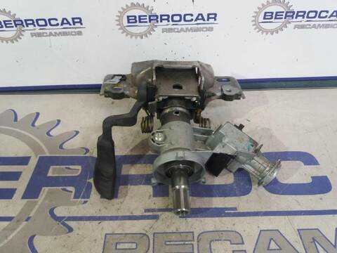 Columna Dirección Opel Corsa 1.3 16V CDTI 75CV