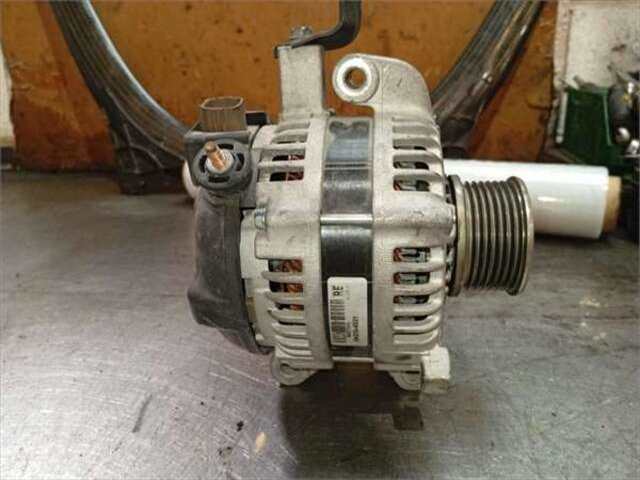 Alternador Toyota Verso 2.0 D-4D