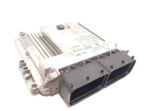 Centralita Motor ECU Kia Ceed 1.6 CRDI SPORTY WAGON CAT