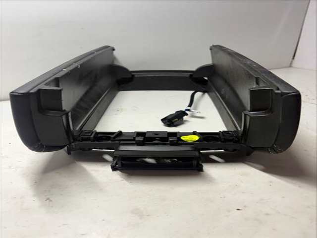 Foto 2ª: Consola Central Peugeot 5008 EHZ (2021)