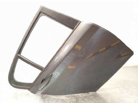 Puerta Trasera Derecha Bmw Serie 1 114 116I 109CV 80KW