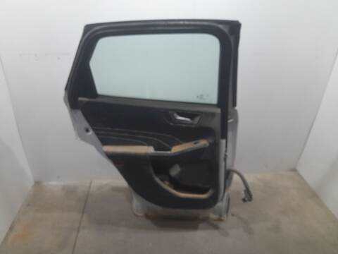 Foto 3ª: Puerta Trasera Izquierda Ford Kuga 2.5 FHEV 190CV 140KW [BGDC] (2022)