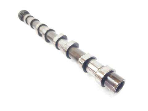 Foto 2ª: Arbol de Levas Mercedes Clase A 140 A 200 CDI 176.008) [651930] (2014)