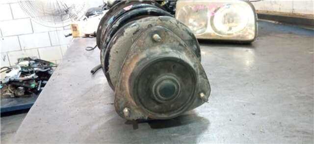 Foto 3ª: Amortiguador Delantero Derecho Subaru Impreza 2.0 [EJ20E]