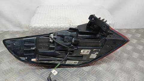 Foto 3ª: Piloto Trasero Derecho Kia Xceed 1.0 T-GDI 120CV 88KW [G3LE] (2022)