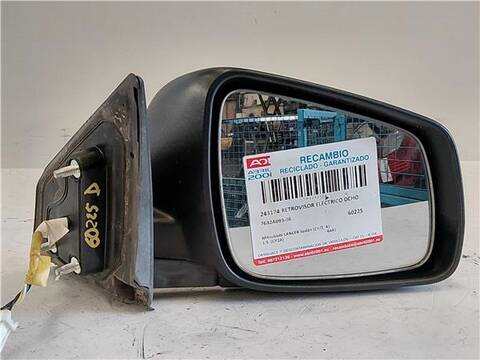 Retrovisor Derecho Mitsubishi Lancer 1.5 CY2A) 109CV 80KW