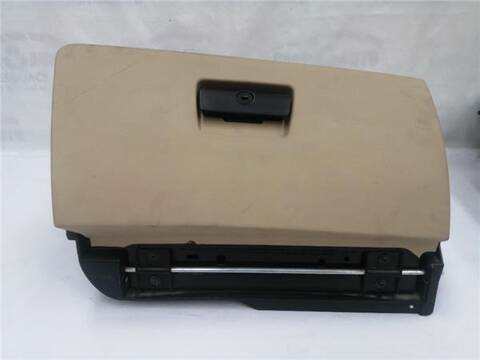 Guantera Bmw Serie 3 315 320I 16V CAT N46) BERLINA 150CV 110KW