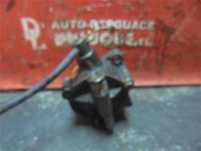 Bomba Servodireccion Mitsubishi Montero 3.2 D 4WD (V78W. V68W)
