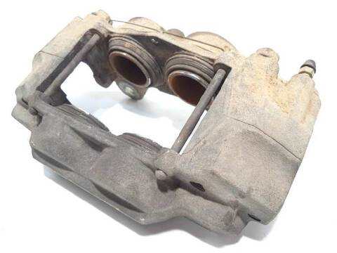 Pinza Freno Delantera Derecho Toyota Land Cruiser 2.8 CAT 177CV 130KW