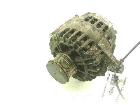 Alternador Opel Insignia 2.0 CDTI 68)