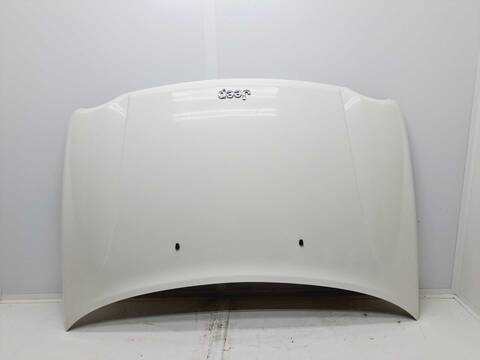 Capot Jeep Compass LIMITED 140CV 103KW