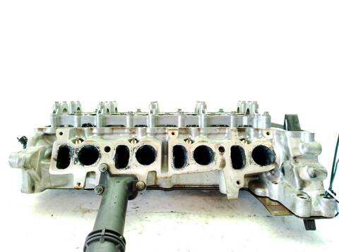 Foto 3ª: Culata Bmw Serie 3 315 318 D [N47 D20 C] (2011)