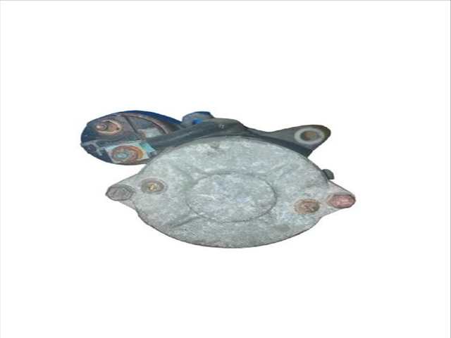 Foto 3ª: Motor de Arranque Mazda 6 2.0 TD GFFP) (1997)