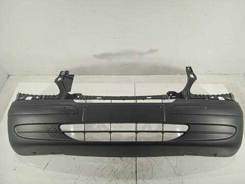 Paragolpes Delantero Mercedes Vito 2.1 CDI CAT 88CV 65KW