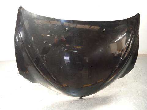 Capot Ssangyong Actyon 2.0 XDI 141CV 104KW