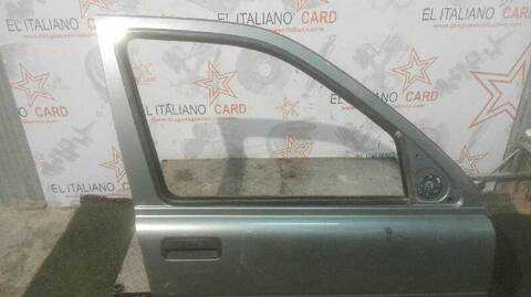 Foto 3ª: Puerta Delantera Derecha Land Rover Freelander 152CV 112KW