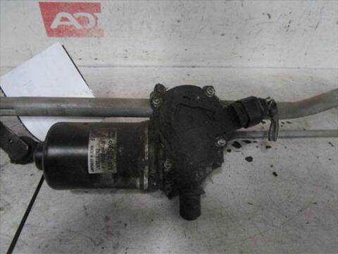 Foto 2ª: Motor Limpia Delantero Toyota Corolla 2.0 D-4D 116CV 85KW [1CD-FTV] (2005)