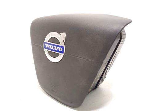 Foto 2ª: Airbag Delantero Izquierdo Volvo V60 2.0 DIESEL CAT 120CV 88KW [D4204T20] (2016)