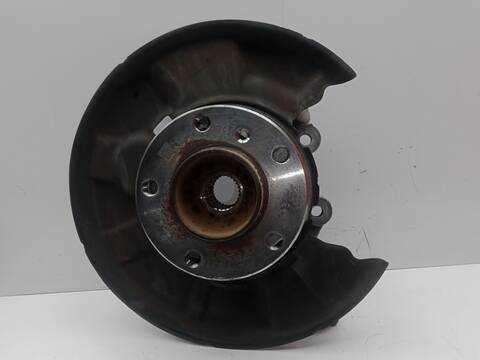 Foto 2ª: Mangueta Trasera Derecha Bmw Serie 3 315 2.0 16V DIESEL 163CV 120KW [N47D20C] (2012)