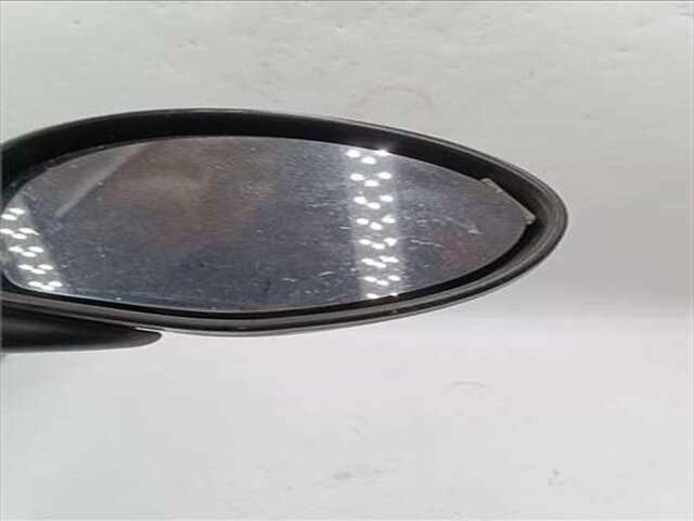 Foto 3ª: Retrovisor Derecho Alfa Romeo 147 1.9 JTD 8V IMPRESSION [1.9 LTR. - 74 KW JTD CAT]