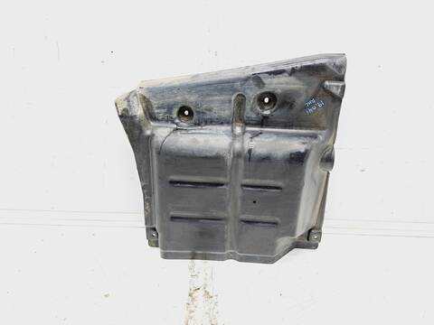 Cubrecarter Mitsubishi Galloper 2.5 TD 5-PTAS.) 99CV 73KW