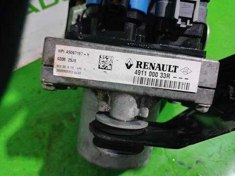 Foto 2ª: Bomba de Direccion Renault Laguna RENAULT LAGUNA III GRANDTOUR 109CV [K9K780] (2007)