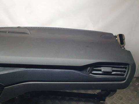 Foto 2ª: Kit Airbag Ford Kuga ST-LINE 150CV 110KW [YZDA] (2022)