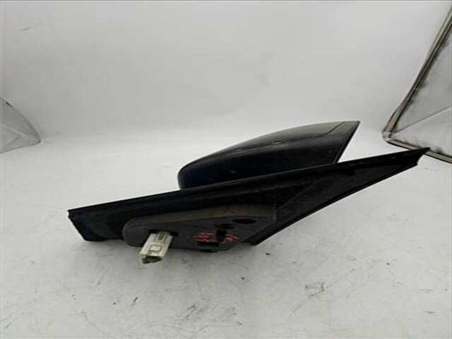Retrovisor Derecho Mazda CX9 3.7 V6 204KW