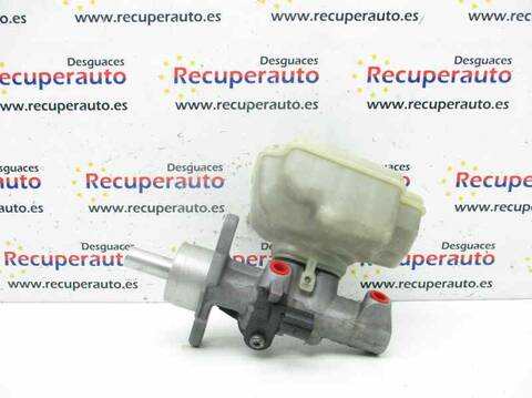 Bomba Freno Seat Altea BKC