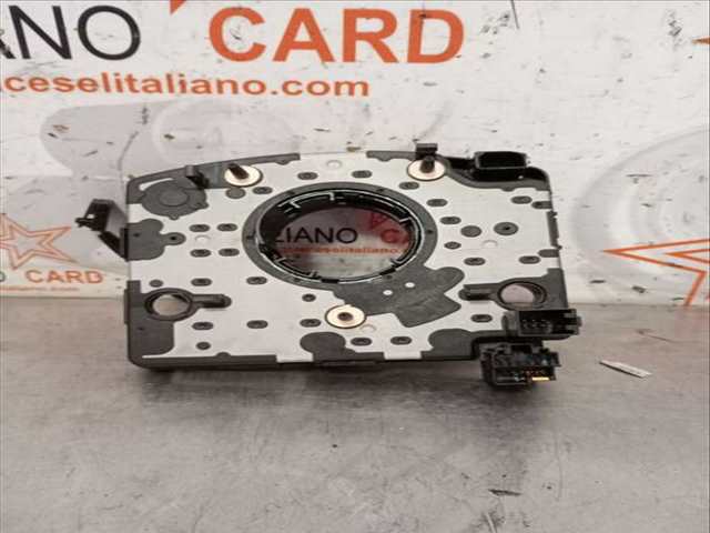 Foto 4ª: Anillo Airbag Audi A6 2.5 TDI BERLINA 180CV 132KW [AKE] (2000)